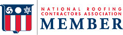 Industry certification badge