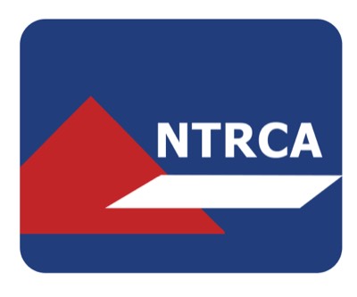 NTRCA — North Texas Roofing Contractors Association member