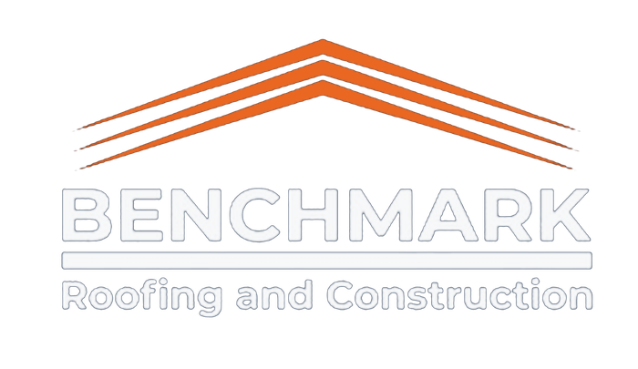 Benchmark Roofing and Construction